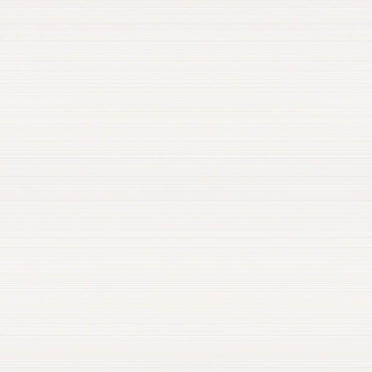 Керамогранит глаз. Tiffany белый (16215) 42x42 от Cersanit (Россия)