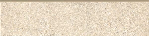 Плинтус SG906500N/4BT Аллея светлый 7.2x30 от Kerama Marazzi (Россия)