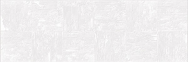 Настенная плитка Grafito (WT15GRF15R) 24.6x74x9.8 от Delacora (Россия)