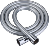 Смесители CEZARES CZR-FMD-200-01 Гибкий шланг PVC, длина 2,0 м, хром