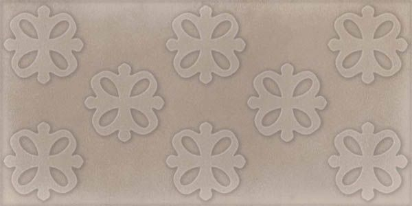 Настенная плитка SONORA DECOR VISON BRILLO 7.5x15 от Cifre Ceramica (Испания)