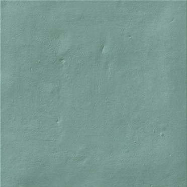 Керамогранит STARDUST TEAL (126397) 15x15 от WOW (Испания)