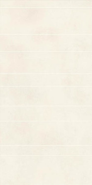 Керамогранит Boost Balance Pure Strings Velvet (AJ3G) 60x120 от Atlas Concorde (Италия)