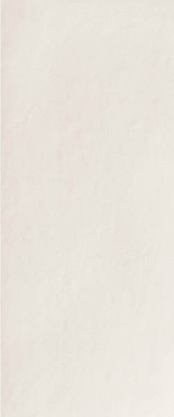 Настенная плитка 3D WALL PLASTER Plain White (AHQT) 50x120 от Atlas Concorde (Италия)