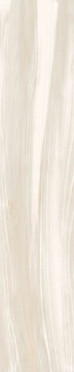 Керамогранит SAVANNA MILK RET (60954) 20x100 от Cerdomus (Италия)