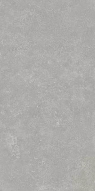 Настенная плитка Касабланка серый матовый обрезной (KM6012B0051R) 60x119.5x0.9 от Kerama Marazzi (Россия)