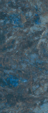 Керамогранит WANDERLUST LABRADORITE WA 05 LUC SQ 120x278x6 от Mirage (Италия)