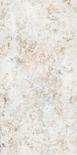 Керамогранит PICTURA FRAMMENTI SOFT RETT. (124759) 60x120 от Naxos Ceramica (Италия)