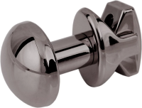 Крючок для ванной Сунержа 01-2002-0001 хром