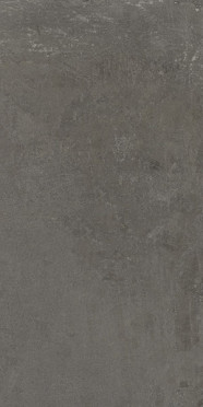 Керамогранит Smart Gris Серый Матовый Структурный (SG50001820R) 59.5x119.1 от Laparet