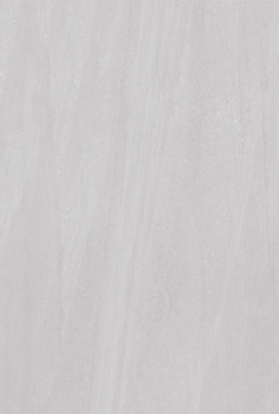 Керамогранит 1XL Austin Blanco MATE 180x120 от Artcer (Индия)