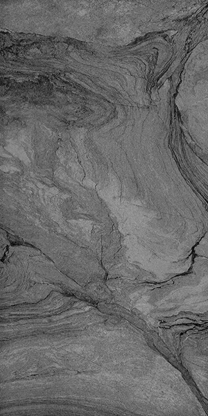 Керамогранит ARENA BLACK GRANULED (SUGAR) 60x120 от Usak Seramik (Турция)