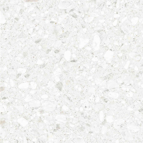 Керамогранит SENSI 900 VENEZIA NUVOLA ANT RET (PF60011874) 120x120 от ABK Ceramiche (Италия)