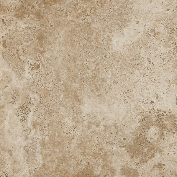 Керамогранит NUX GRIP (0124812) 25x25 от Century (Италия)