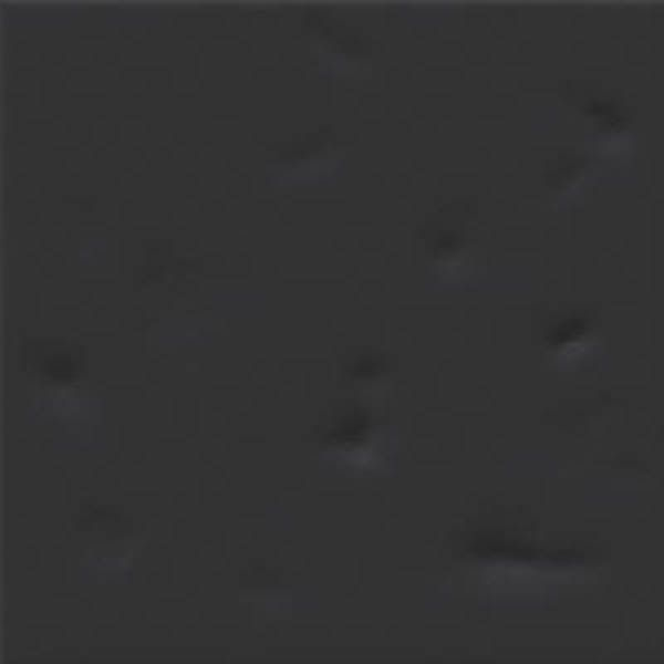 Настенная плитка Berta Basalto-M 20x20 от Vives Ceramica (Испания)