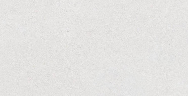 Керамогранит Savana Pearl 32x62.5 от Gayafores (Испания)