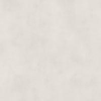 Керамогранит Boost Balance Moon Matt (AJON) 75x75 от Atlas Concorde (Италия)