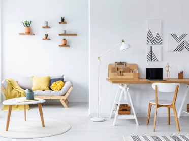 Декор Гаусс 2 6632-0029 30x30 от Lasselsberger Ceramics (Россия)