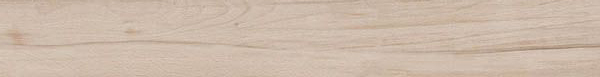 Подступенок Про Вуд бежевый светлый (DL501420R/5 ) 119.5x10.7x0.9 от Kerama Marazzi (Россия)