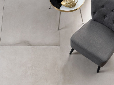 Керамогранит AOTY NA2E Torento Gray Silky Matt 59.7x119.8 от Goldis Tile (Иран)