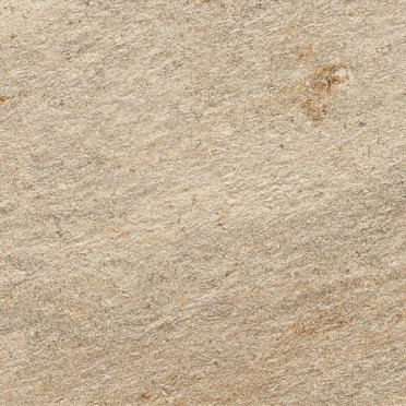 Керамогранит Norde Oro (A5TZ) 20mm 60x60 от Atlas Concorde (Италия)