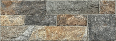 Керамогранит MAESTRAT NATURE (202972) 32x89 от Porcelanicos HDC (Испания)