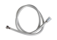 Душевой шланг IDDIS 200 A50711 2.0 хром