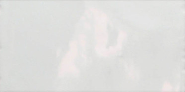 Настенная плитка PLUS WHITE ZINC (CV62748) 7.5x15 от Cevica (Испания)