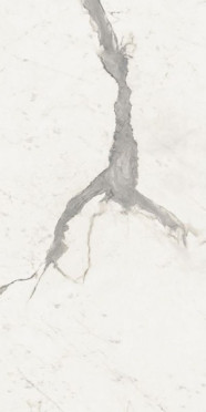 Керамогранит SENSI UP STAT.VERSILIA RET 60x120 от ABK Ceramiche (Италия)