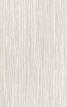 Настенная плитка Cypress blanco 25x40 от Creto (Россия)