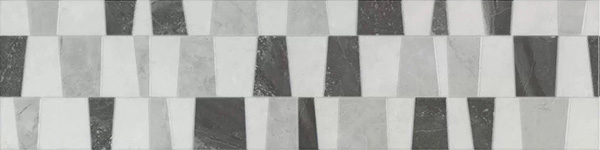 Бордюр Монте Тиберио 1 глянцевый обрезной (VT\A653\48010R) 80x19.8x10 от Kerama Marazzi (Россия)