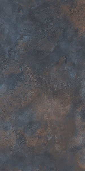 Керамогранит Relate Reef Matt RT (G010474) 60x120 от Caesar Ceramiche (Италия)