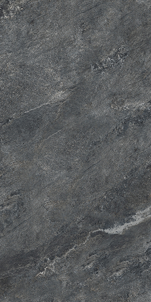 Керамогранит Ajax Black матовый карвинг (60120AJA99M) 60x120 от LCM (Индия)