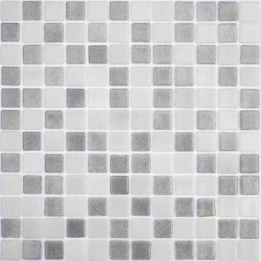 Мозаика Antid. № 514/515 (на сетке) 31.7x31.7 от Vidrepur (Испания)