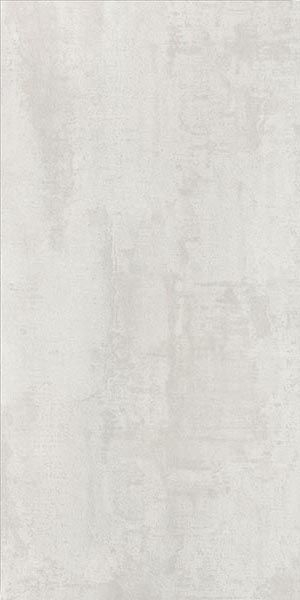 Керамогранит Corten BLANCO RET.NAT. 60x120 от TAU Ceramica (Испания)