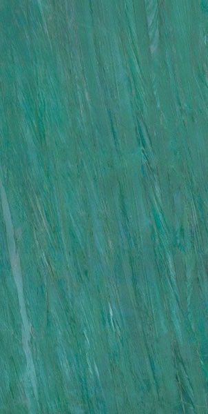 Керамогранит Royal Emerald Polished (6 мм) (MN691CP321606) 160x320 от Moreroom (Китай)