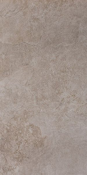 Керамогранит CR Ardesia Opalo 45x90 от Pamesa (Испания)