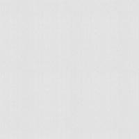 30372 Обои Marburg (Memoria) (1*6) 10,05x1,06 винил на флизелине