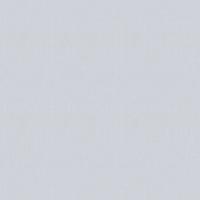 35711 Обои Marburg (Boho) (1*6) 10,05x1,06 винил на флизелине