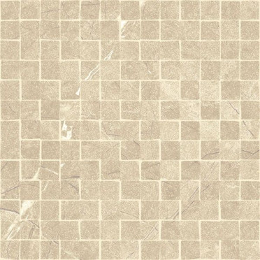 Мозаика CHA.EXT.ARCADIA MOSAICO SPLIT 30x30 от Italon (Россия)