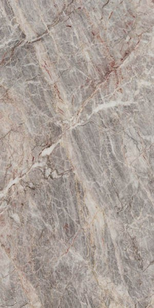 Керамогранит Marbles 21 Fior Di Pesco Pol Rect 60x120 от APE Ceramica (Испания)