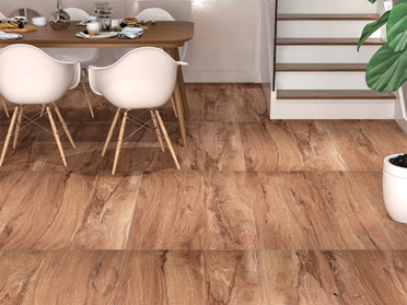 Керамогранит MESE Beige Mat 60x120 от Etili Seramik (Турция)