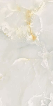 Керамогранит EC.Eternal beige 017 Mt 60x120 от Ecoceramic (Испания)