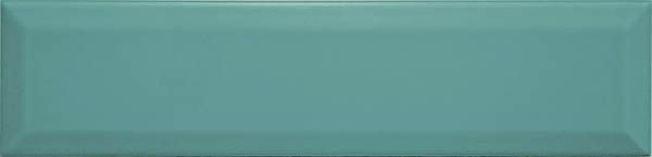 Настенная плитка NIZA AQUA MATE 7.5x30 от El Barco (Испания)