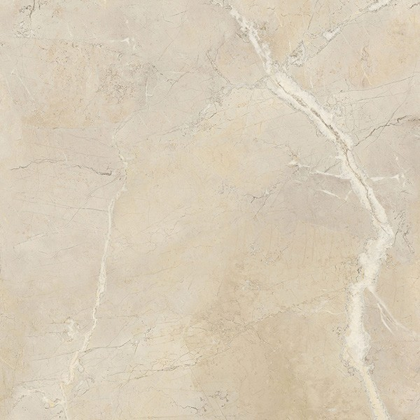 Керамогранит Canova Limestone Ret (J90922) 120x120 от Rondine Group RHS (Италия)