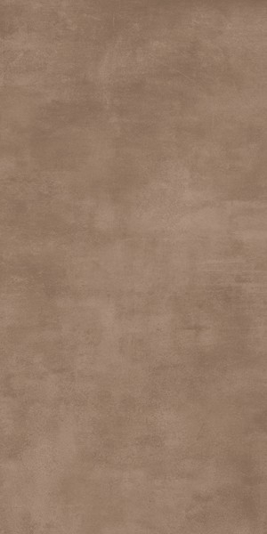 Керамогранит Galaxy Choco Carving 60x120 от Maimoon Ceramica (Индия)