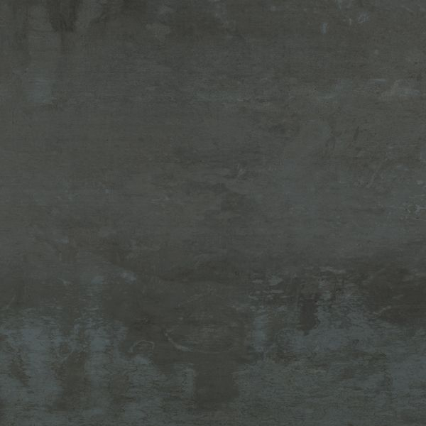 Керамогранит SURFACE STEEL (9мм) 60 нат/ретт 60x60 от Italon (Россия)