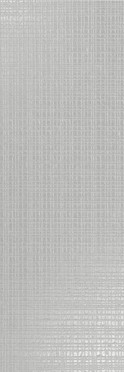 Настенная плитка Rev. MOS SOFT GRIS LAP. RECT. 40x120 от Emigres (Испания)