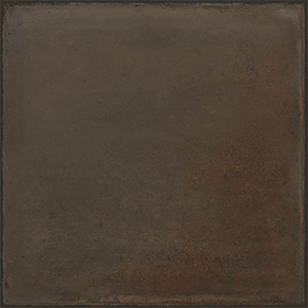 Керамогранит CRETE BRONZO (88344) 20x20 от Cerdomus (Италия)