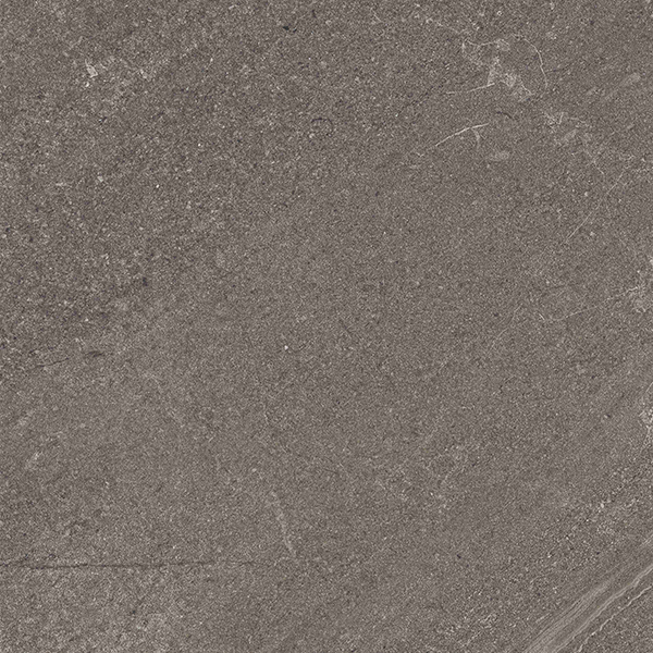 Керамогранит GB03 Непол.Рект. (39294) 60x60x10 от Estima (Россия)